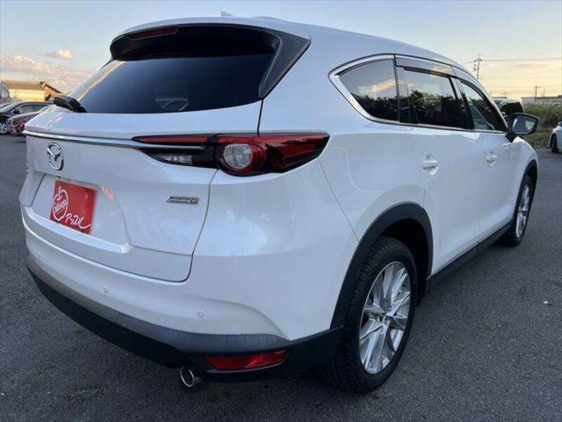 CX-8-18