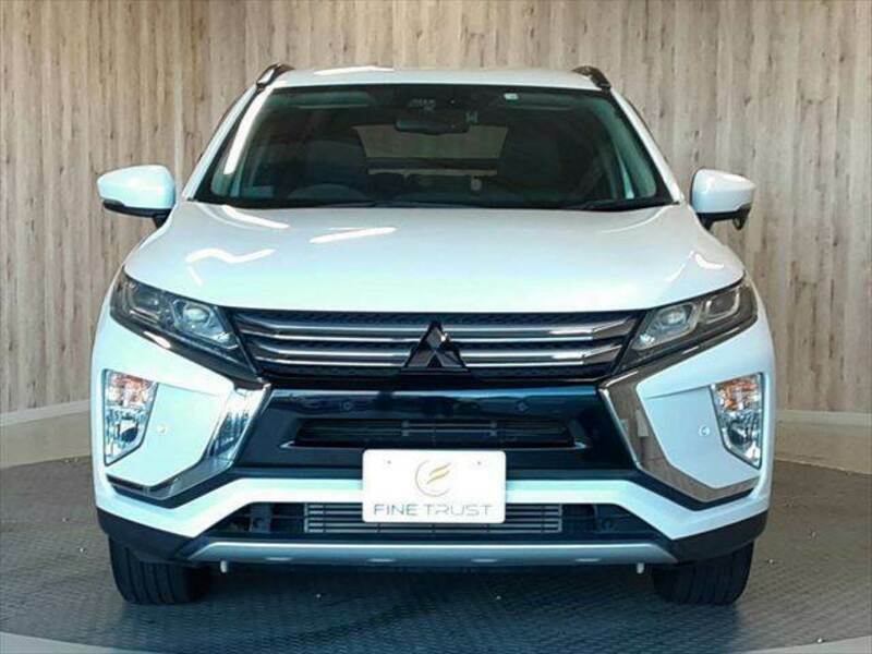 ECLIPSE CROSS-17