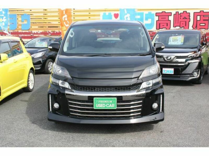 VELLFIRE-5