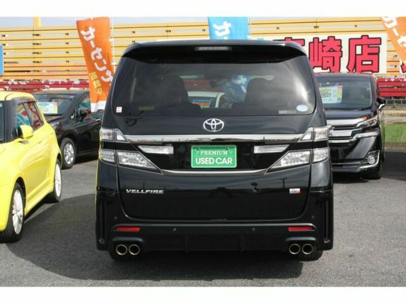 VELLFIRE-6