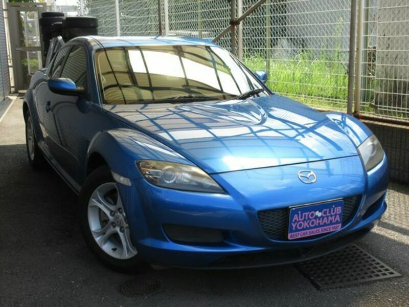 RX-8-2