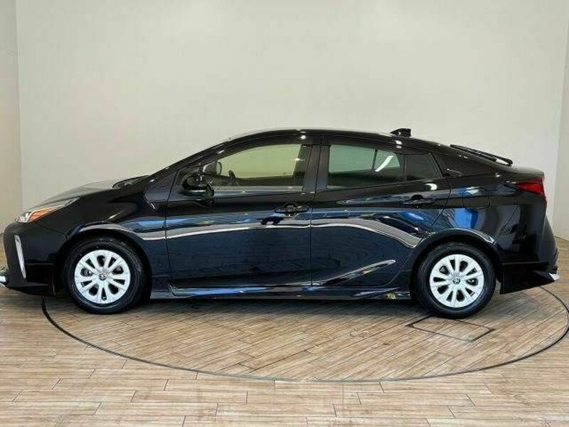 PRIUS-14