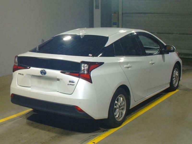 PRIUS-3