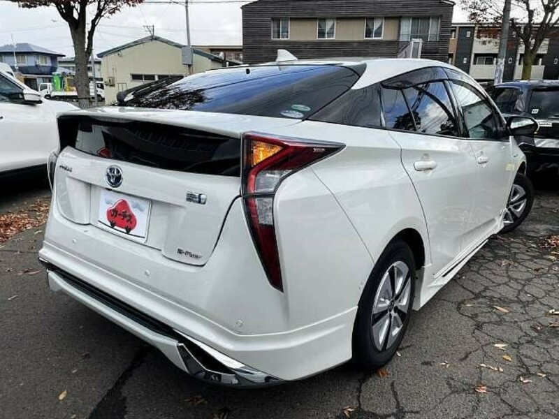 PRIUS-2