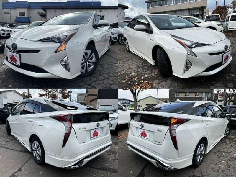 PRIUS-8