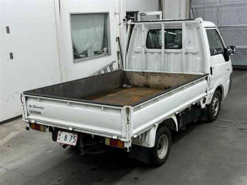 VANETTE TRUCK-3