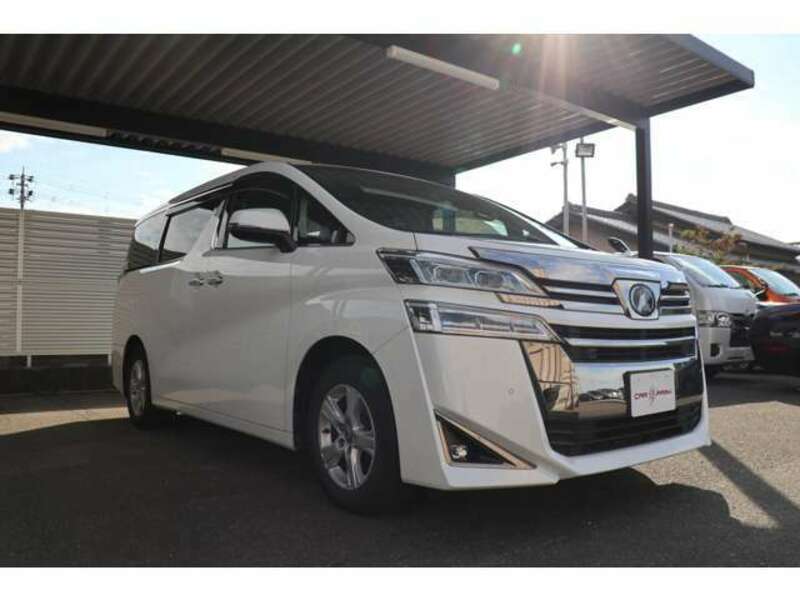 VELLFIRE-8