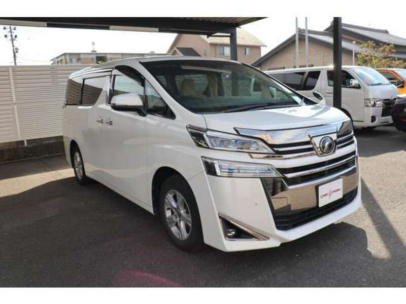 VELLFIRE-9