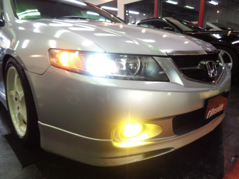 ACCORD-5