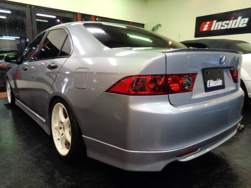 ACCORD-3