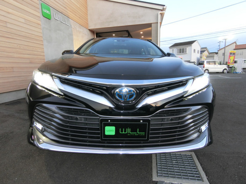 CAMRY-10