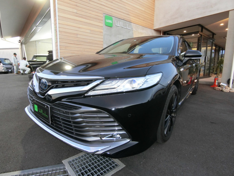 CAMRY-16