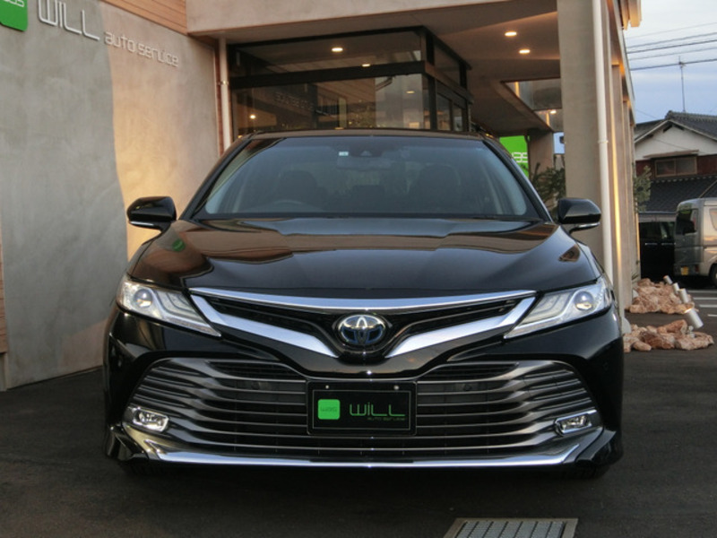 CAMRY-5