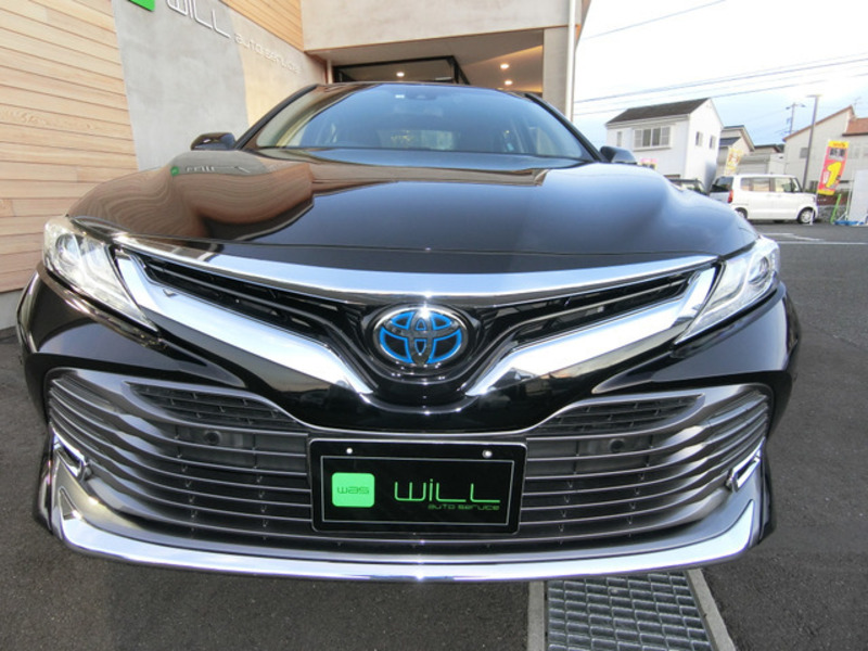 CAMRY-7