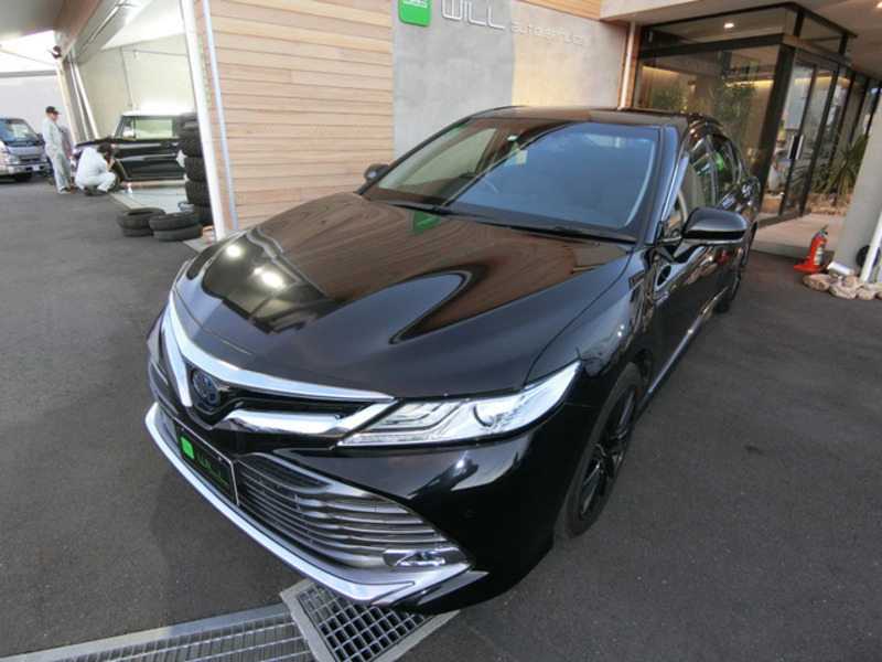 CAMRY-14