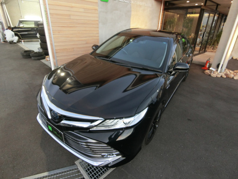 CAMRY-15