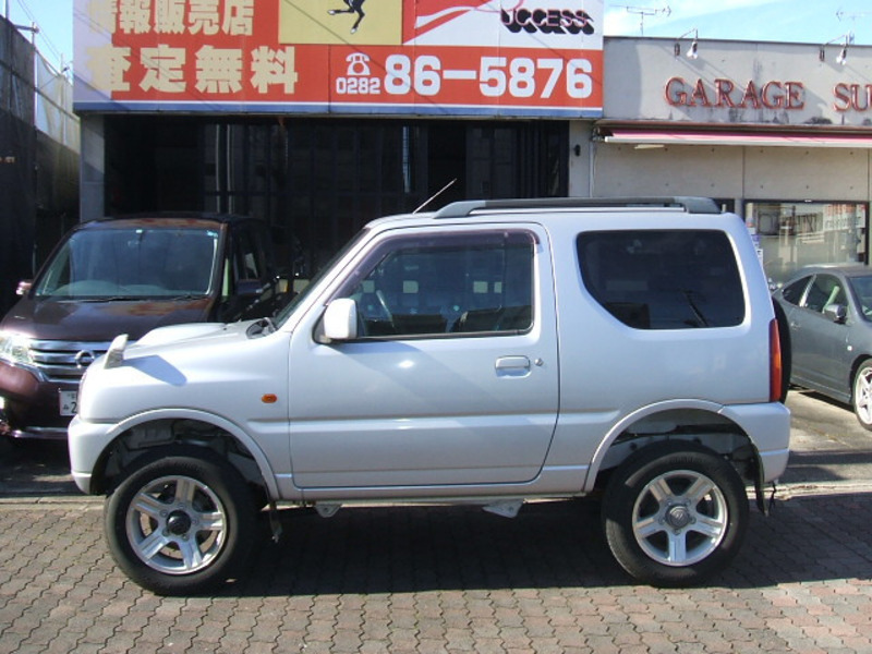 JIMNY-6