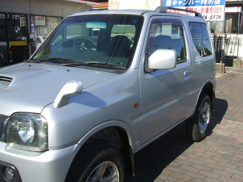 JIMNY-3