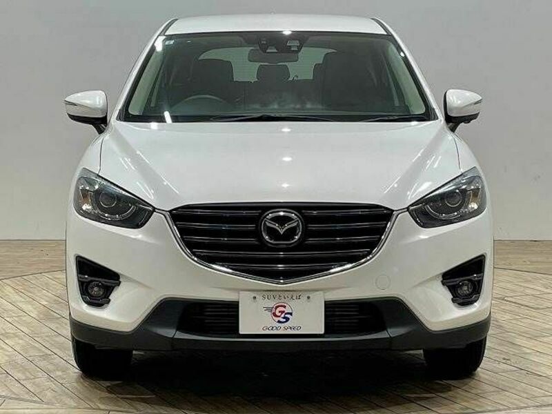 CX-5-11