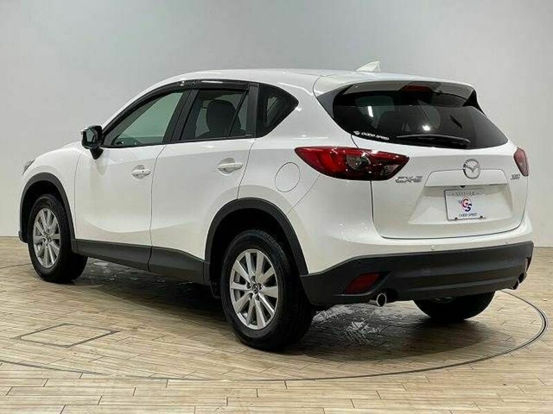 CX-5-13