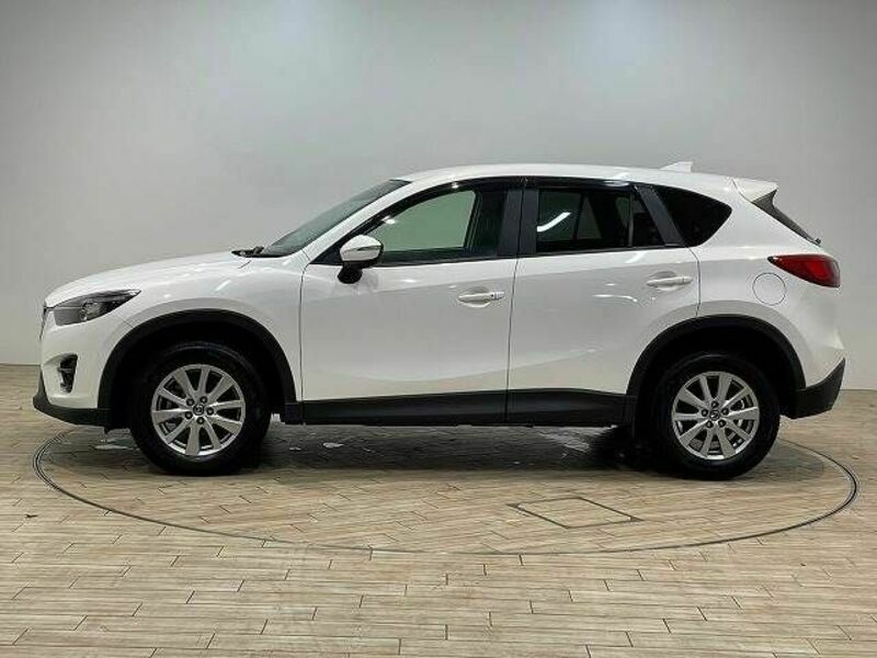 CX-5-15