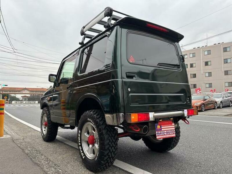 JIMNY-15