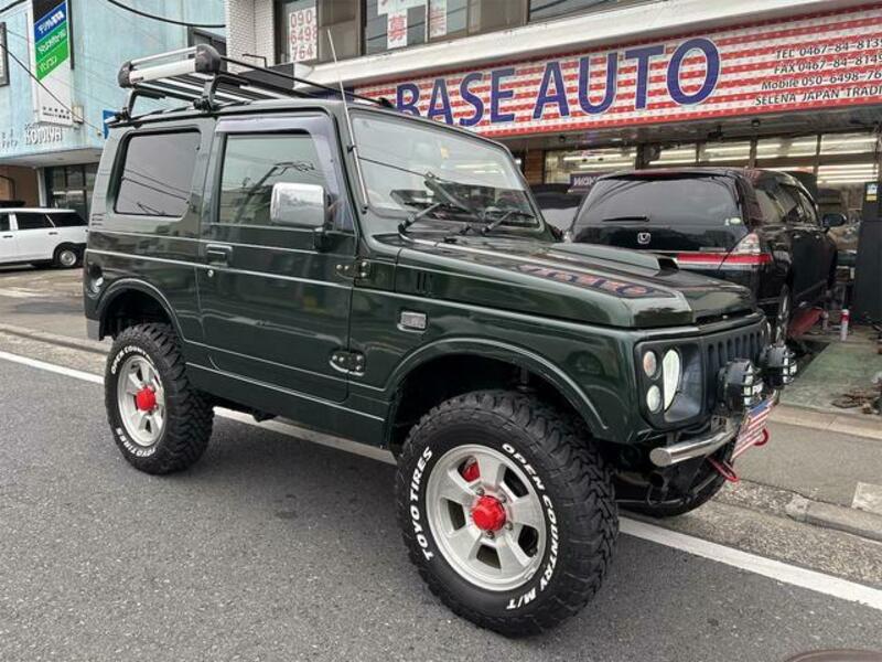 JIMNY-12