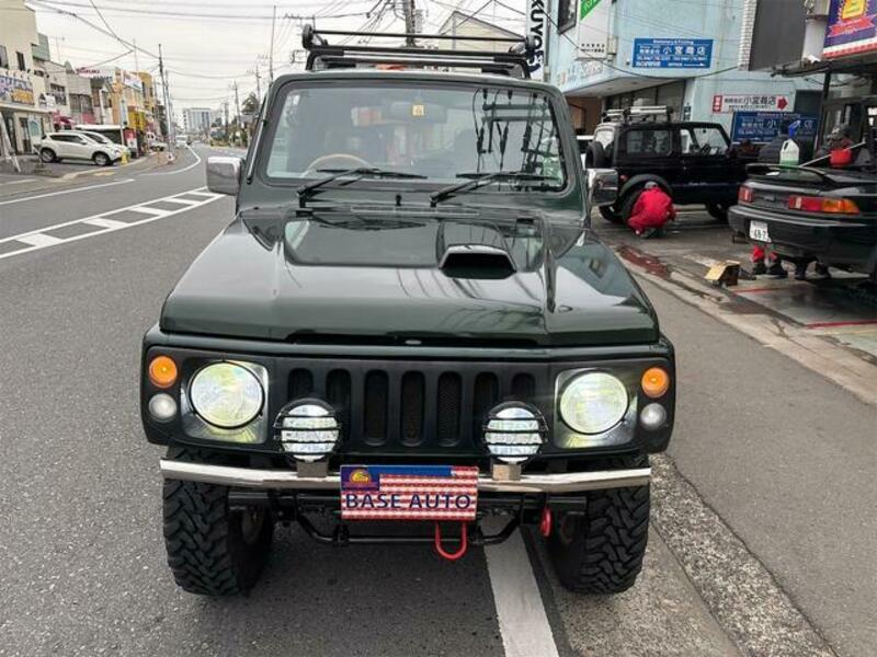 JIMNY-11