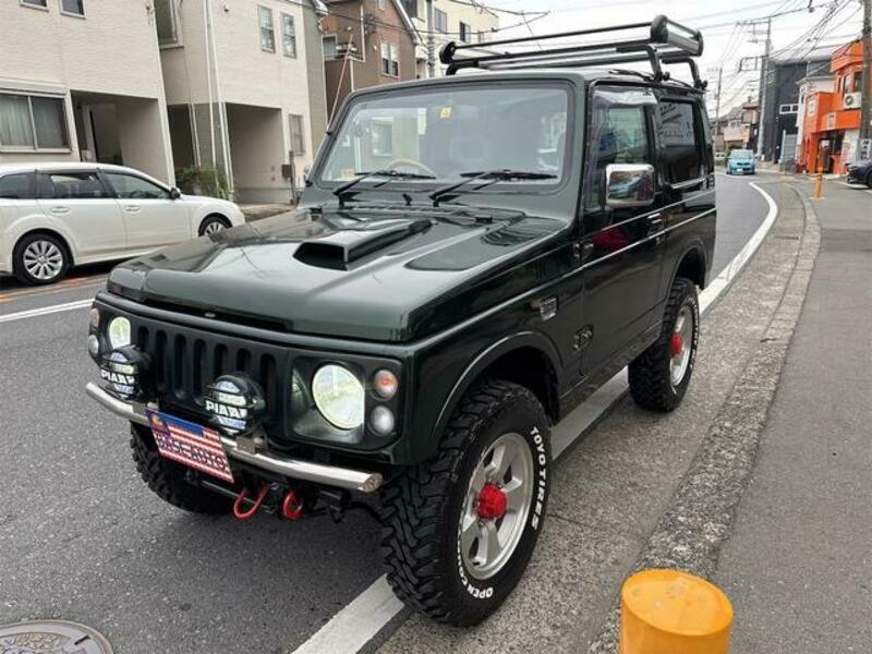 JIMNY