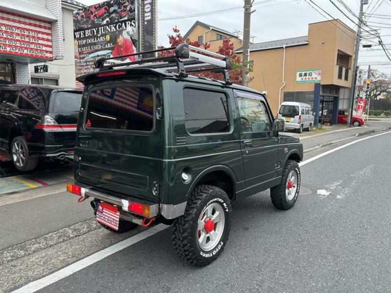 JIMNY-14