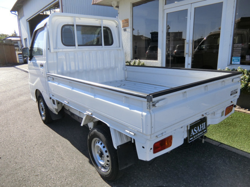 HIJET TRUCK-3