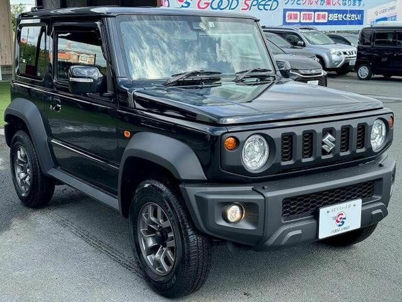 JIMNY SIERRA-14