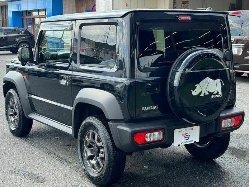 JIMNY SIERRA-15