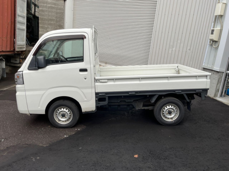 HIJET TRUCK-3