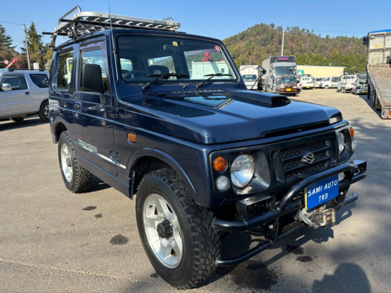 JIMNY-2