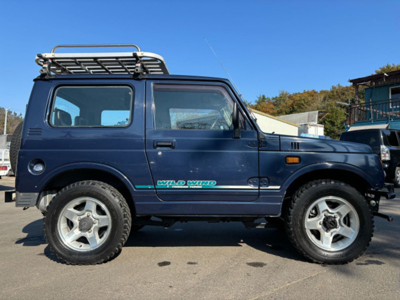 JIMNY-3