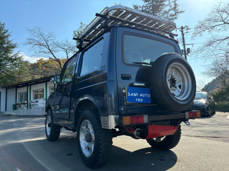 JIMNY-6