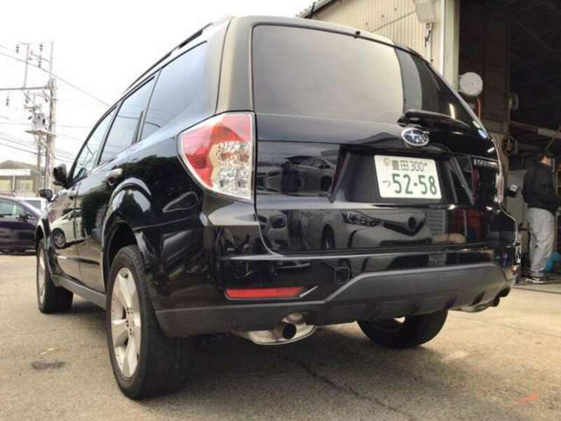 FORESTER-6