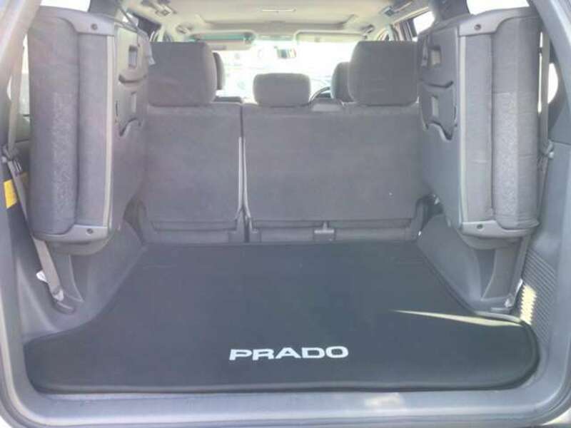 LAND CRUISER PRADO-18