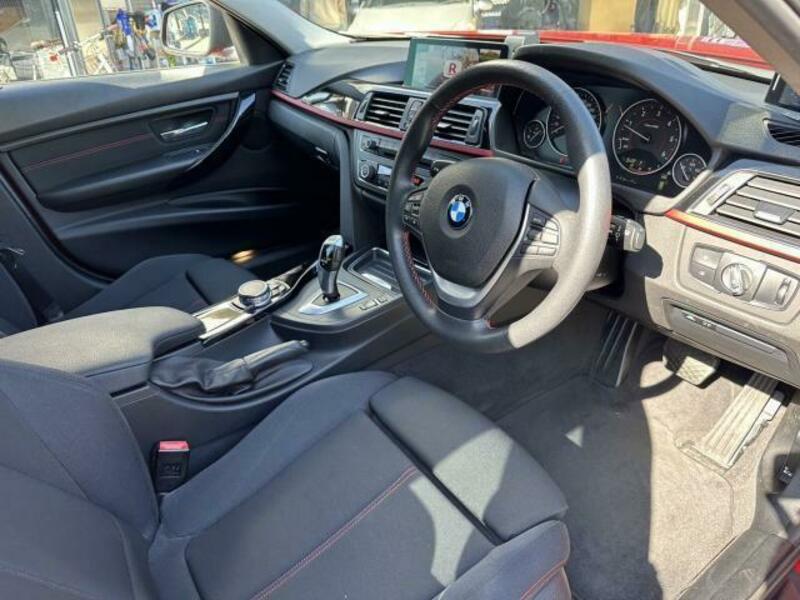 3 SERIES-14