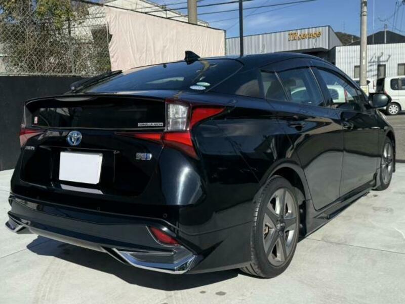 PRIUS-15