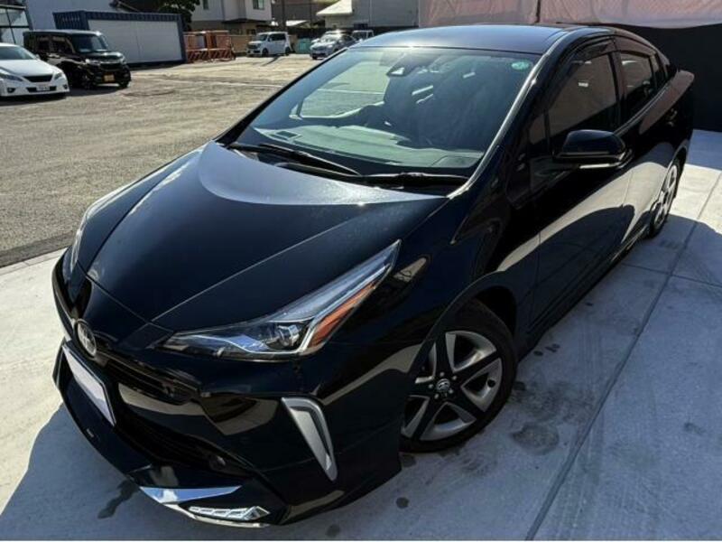 PRIUS-17