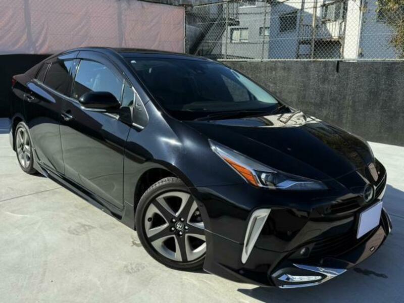 PRIUS-18