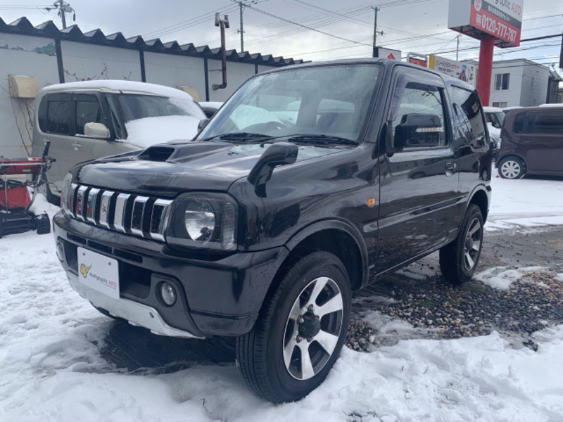 JIMNY-6