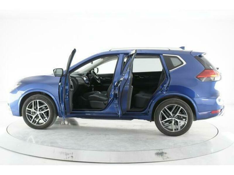 X-TRAIL-6