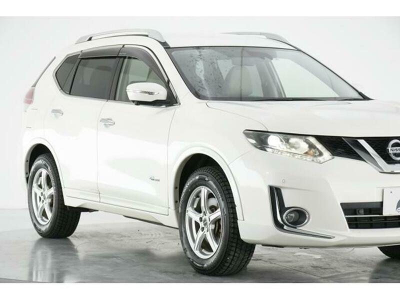 X-TRAIL-6