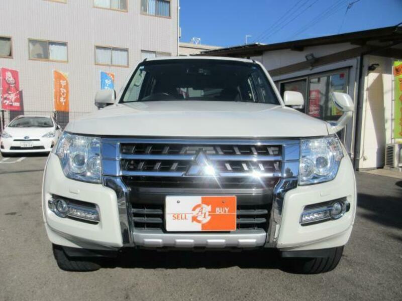 PAJERO-9