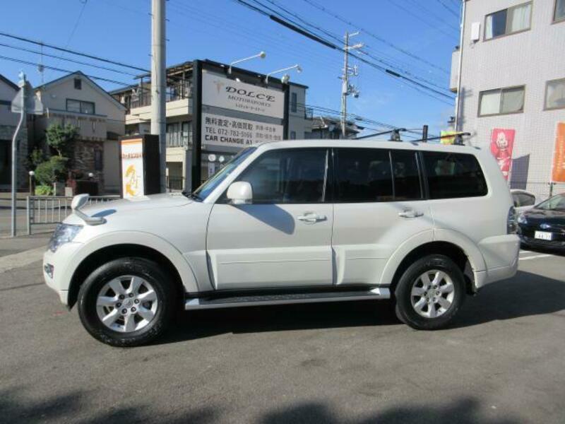 PAJERO-10