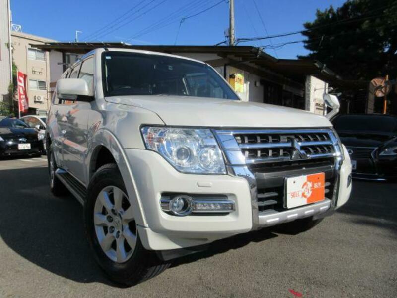 PAJERO-11