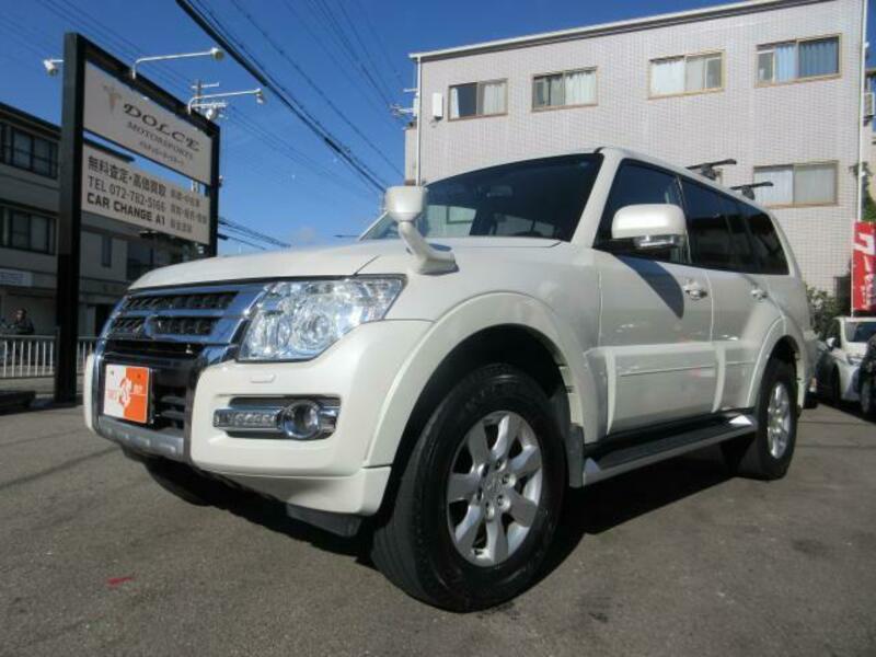 PAJERO-12